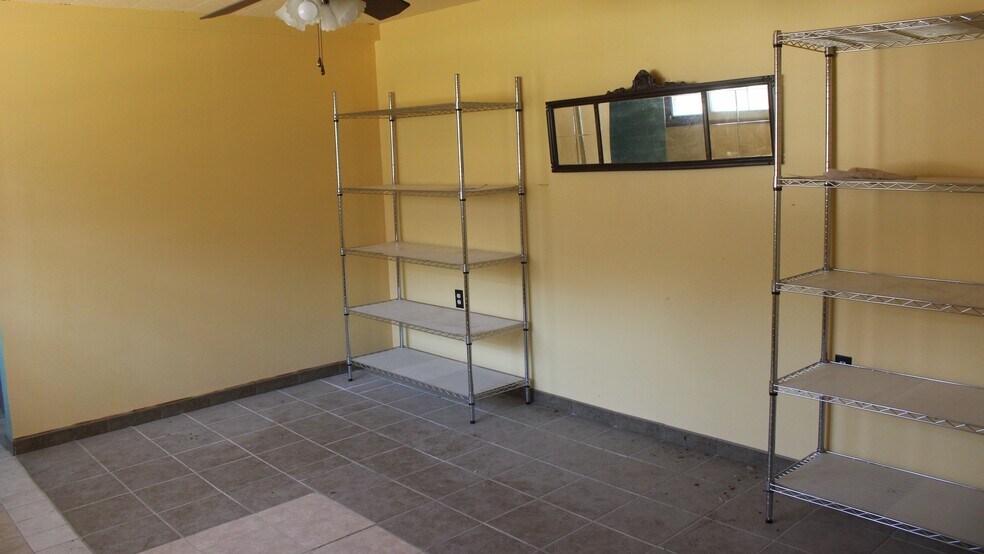 More Photos Of 34446 Lankford Hwy, Painter Storefront Retail Residential For Sale