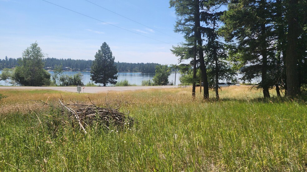 More Photos Of 861 Yeoman Hall Road, Kalispell Land For Sale