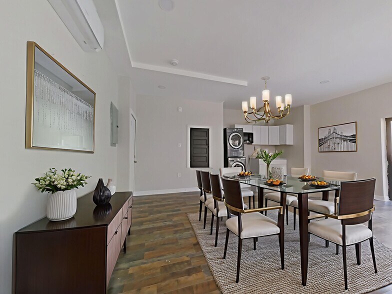 More Photos Of 5331 Wayne Ave, Philadelphia Apartments For Sale