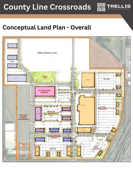 More Photos Of 3 N 3800 E, Rigby Land For Sale