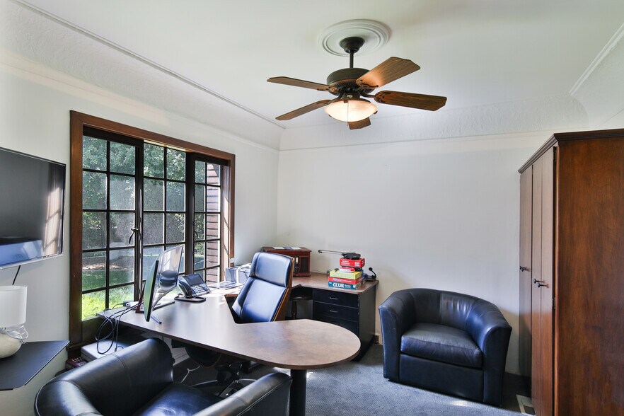 More Photos Of 592 N Euclid, Upland Medical For Sale