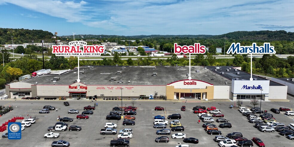 More Photos Of 61590 Southgate Rd, Cambridge Land For Sale