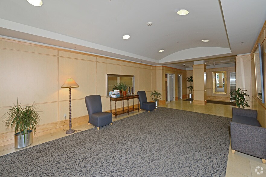 More Photos Of 1205 Hancock St, Quincy Apartments For Lease