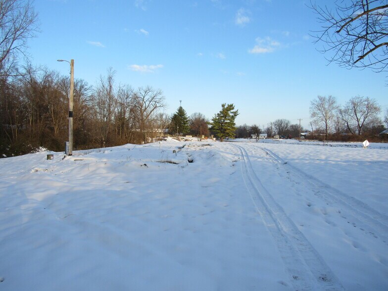 More Photos Of 17039 Hillside ln, Jerseyville Land For Sale