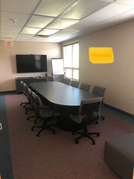 More Photos Of 1727 Route 130, North Brunswick Office For Lease
