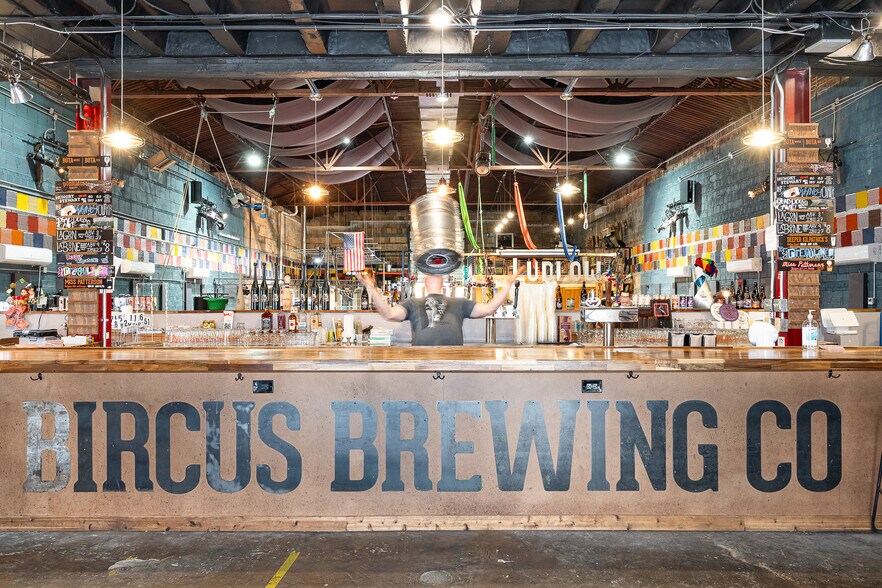 More Photos Of 322-324 Elm St, Ludlow Bar For Sale