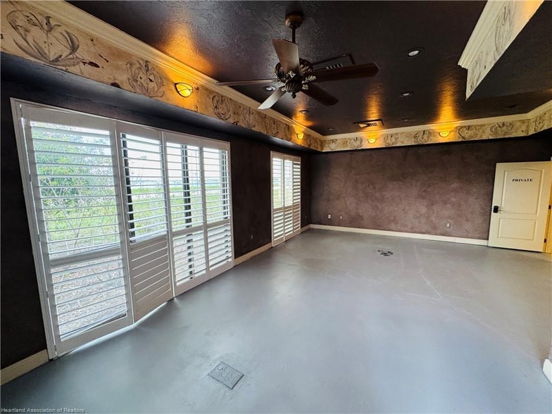 More Photos Of 2237 US Highway 27 S, Sebring Medical For Sale