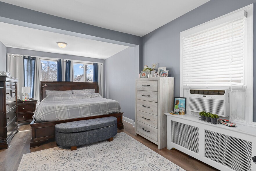 More Photos Of 638-640 Halstead Ave, Mamaroneck Apartments For Sale