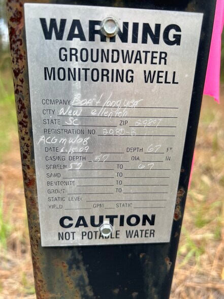 More Photos Of Lee Paving -1, Aberdeen Land For Sale