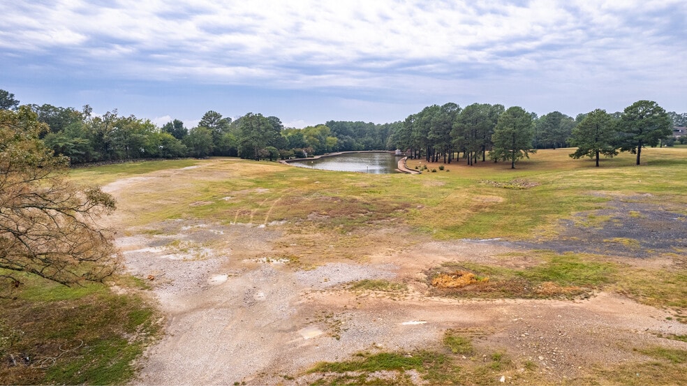 More Photos Of 222 Files Rd, Hot Springs Land For Sale