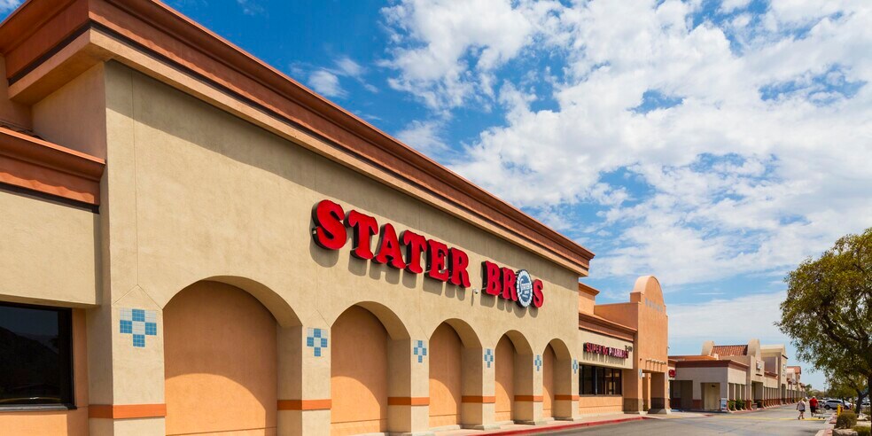 More Photos Of 78520-78950 Hwy 111, La Quinta Unknown For Lease