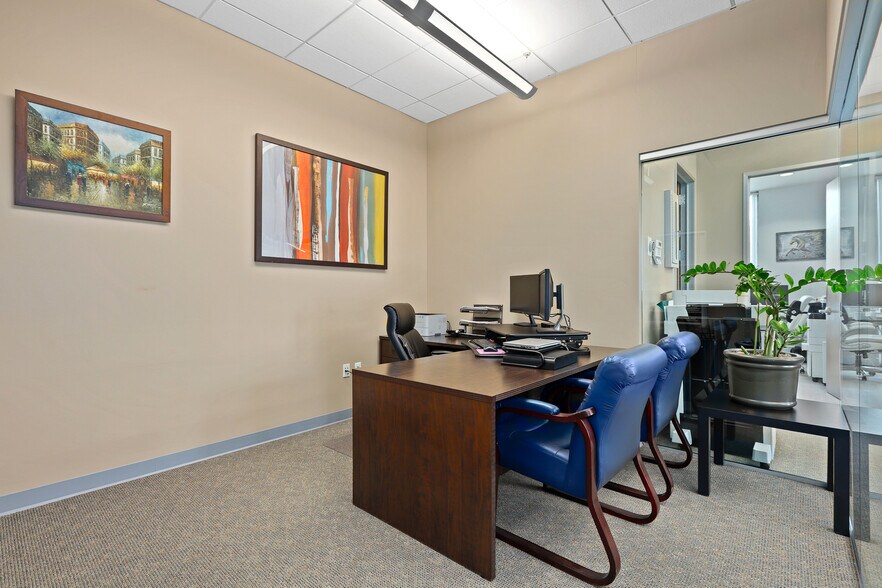 More Photos Of 9891 Irvine Center Dr, Irvine Loft Creative Space For Lease