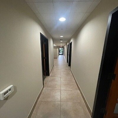 More Photos Of 2033 N Fine Ave, Fresno Flex For Lease