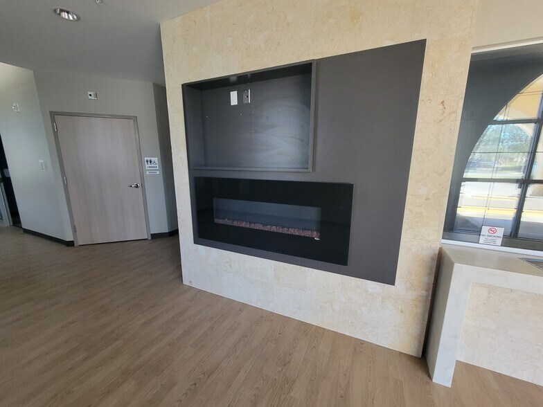 More Photos Of 9431 Corkscrew Palms Cir, Estero Medical For Sale