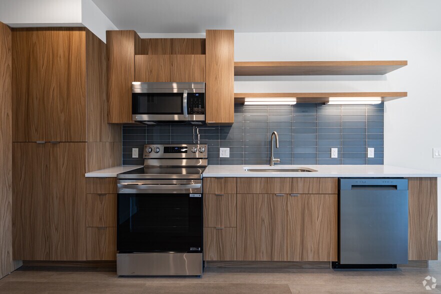 More Photos Of 360 W 200 S, Salt Lake City Apartments For Lease