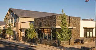 More Photos Of 1207 SE Rasmussen Blvd, Battle Ground Unknown For Lease