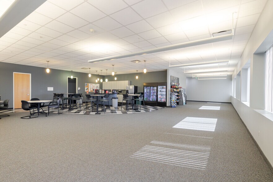 More Photos Of , Troy Unknown For Sale