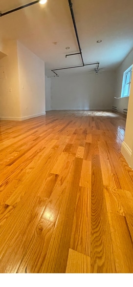 Primary Photo Of 250 3rd Ave, New York Office For Sale