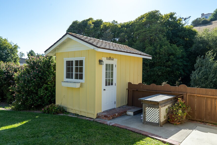 More Photos Of 475 Hacienda Dr, Cayucos Land For Sale