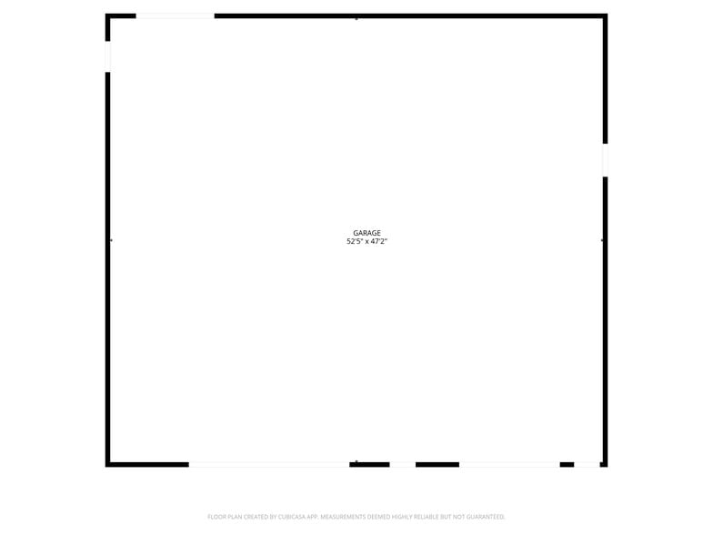 More Photos Of 16522-16536 Park Row, Houston Light Distribution For Sale