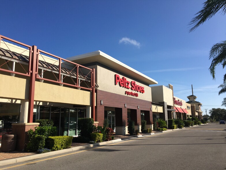 More Photos Of 7400 Cortez Rd W, Bradenton Unknown For Lease