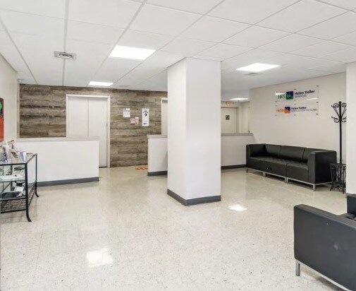 More Photos Of 1 Helen Keller Way, Hempstead Office For Sale