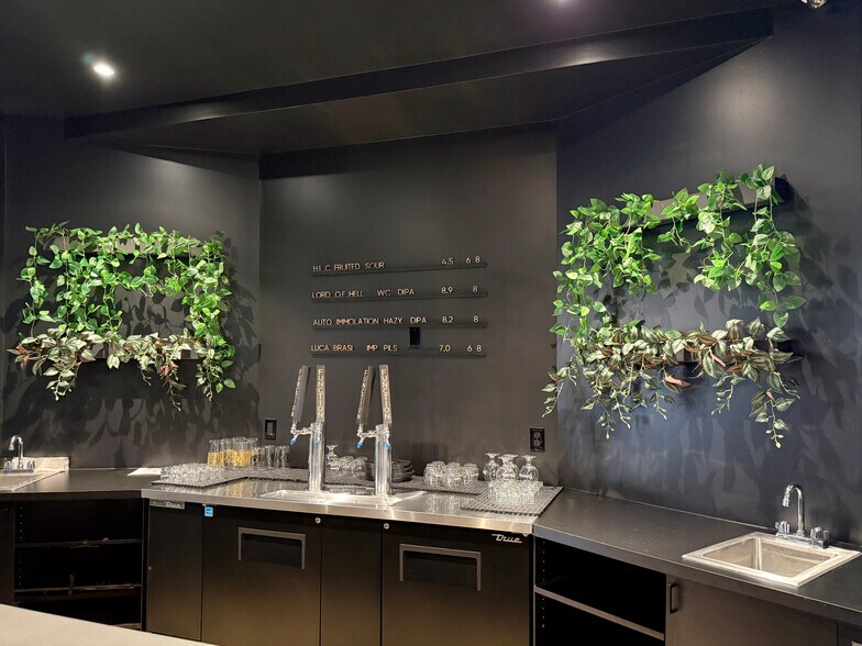 More Photos Of 919 NW 23rd Ave, Portland Storefront Retail Office For Sale