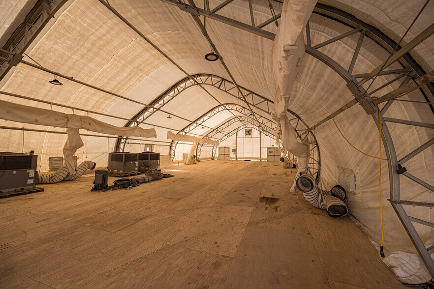 More Photos Of 1600 Saint Michaels Dr, Santa Fe Unknown For Lease