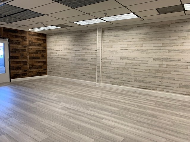 More Photos Of 10176 Baltimore National Pike, Ellicott City Office For Sale