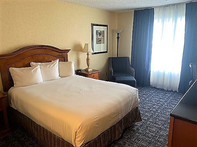 More Photos Of 1929 4th St, Eureka Hotel For Sale