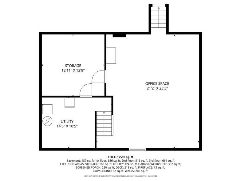 More Photos Of 1221 Ocean St, Marshfield Flex For Sale