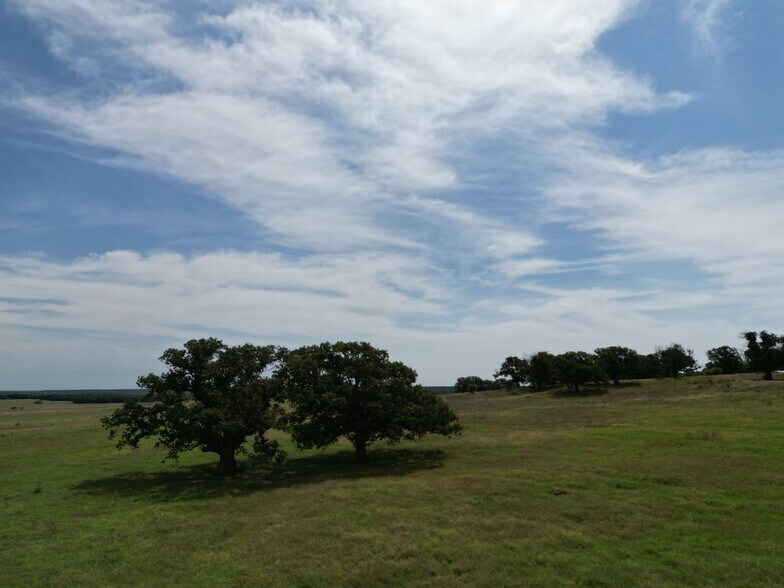 More Photos Of 2116 FM 3301, Nocona Land For Sale