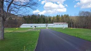 More Photos Of 4250 N State St, Salamanca Freestanding For Sale