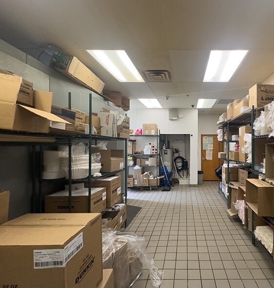 More Photos Of 843 State Route 33, Freehold General Retail For Lease