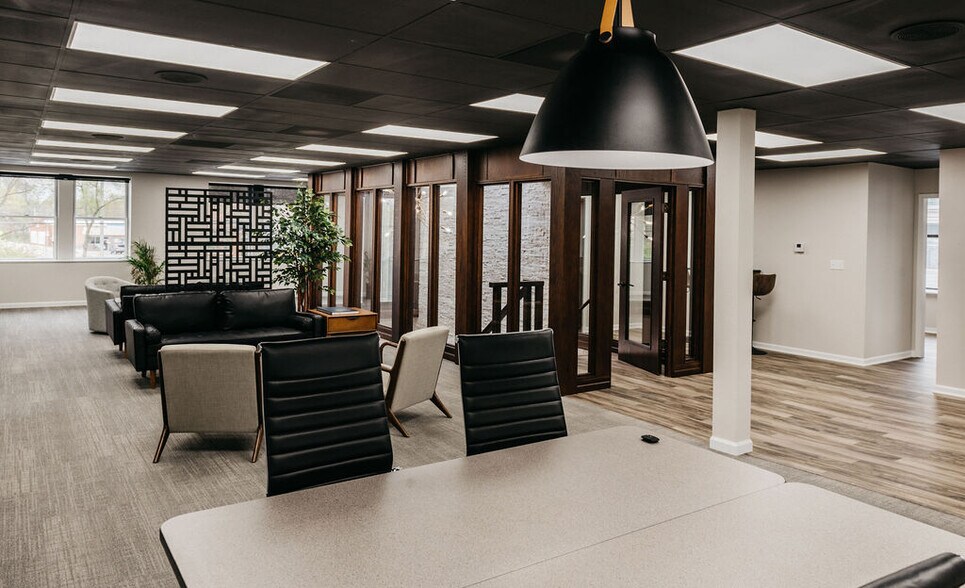 More Photos Of 2100 Church St, East Troy Office For Lease