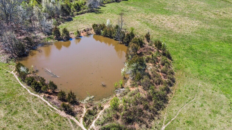 More Photos Of 000 Highway 63 - County Road 5120, Pomona Land For Sale