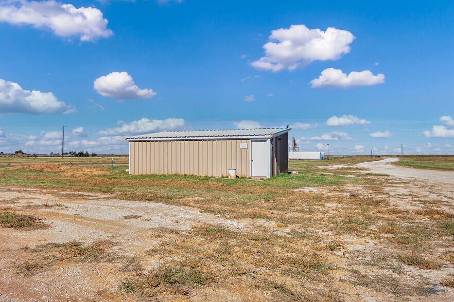 More Photos Of 9130 E Goldenrod Dr, Gardendale Land For Sale