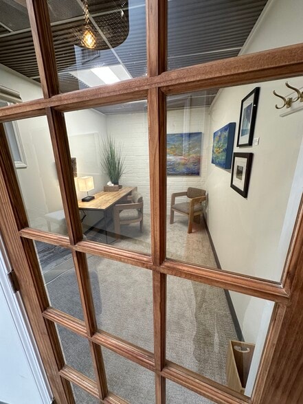 More Photos Of 1530 DeKalb Ave NE, Atlanta Storefront Retail Office For Lease