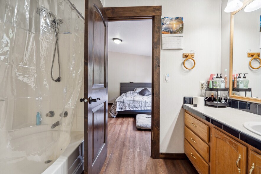 More Photos Of 79 Sweebee Ln, Columbia Falls Specialty For Sale