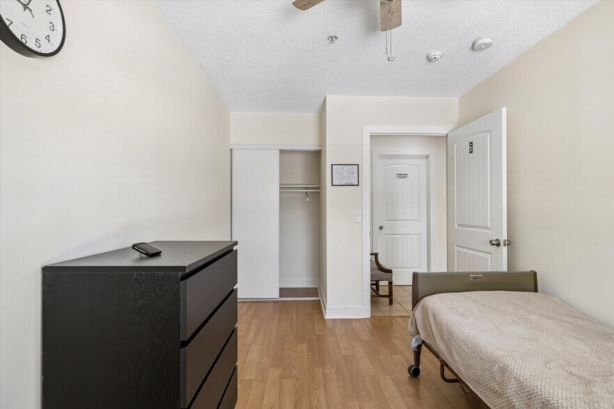 More Photos Of 2421 E Cairo Dr, Tempe Healthcare For Sale