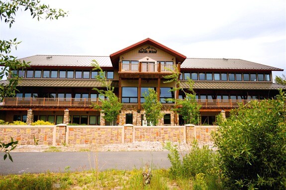 More Photos Of 1425 Higham St, Idaho Falls Office For Sale