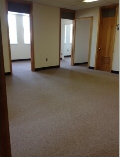 More Photos Of 2223 Fulton Dr NW, Canton Office For Sale