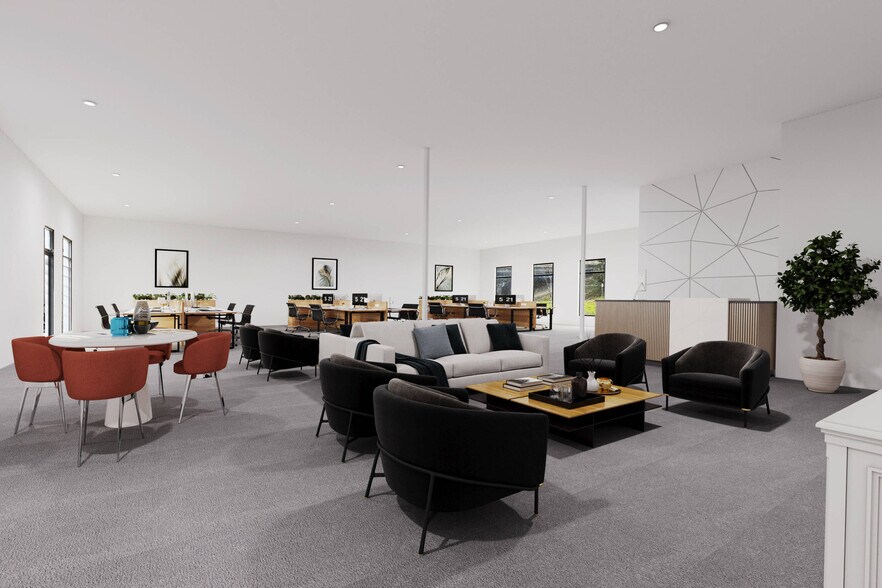 More Photos Of 722 W Harvard Ave, Roseburg Storefront Retail Office For Sale