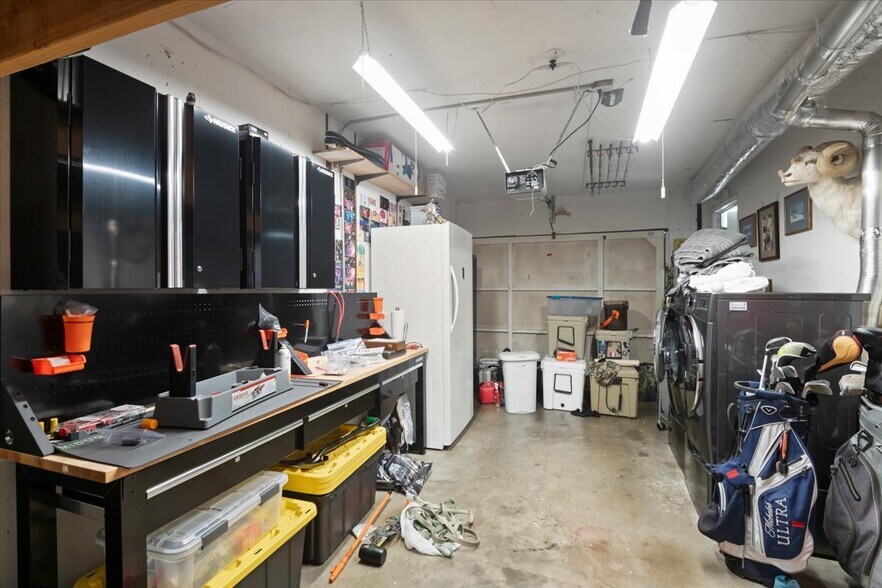 More Photos Of 736 Madison Ave, Redwood City Apartments For Sale