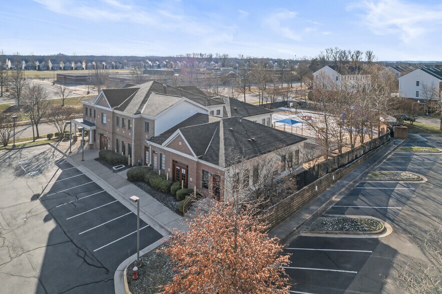 More Photos Of 42851 Smallwood Ter, Chantilly Daycare Center For Sale