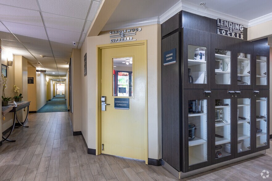 More Photos Of 808 61st St, Galveston Hotel For Sale