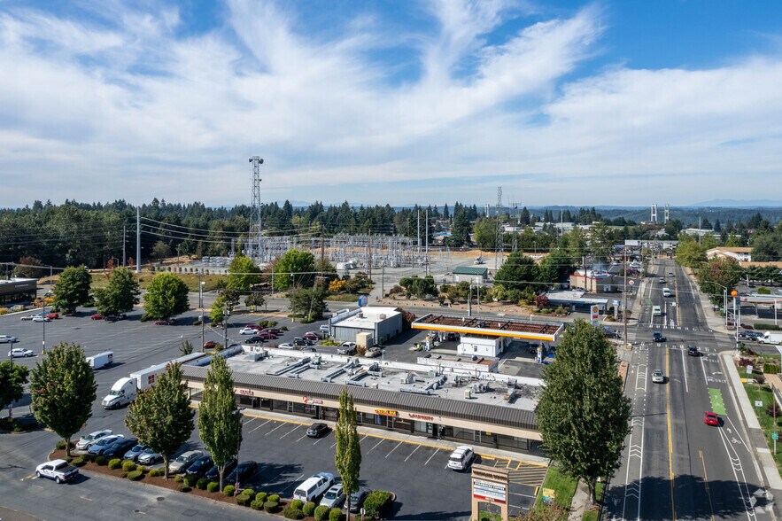 More Photos Of 2101-2405 N Pearl St, Tacoma Unknown For Lease