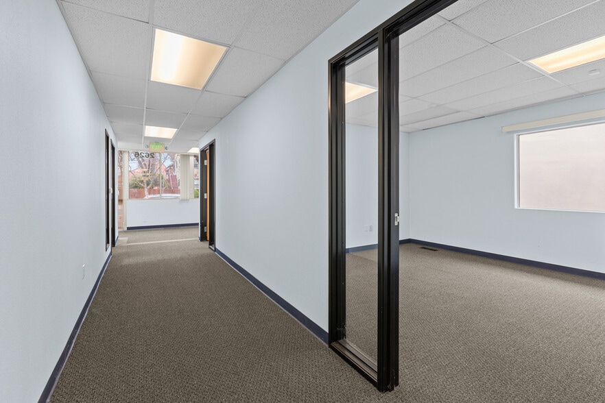 More Photos Of 2626 N St, Sacramento Medical For Sale