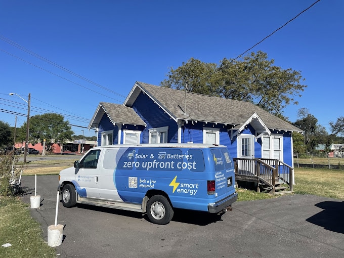 More Photos Of 1137 Airport Blvd, Austin Freestanding For Lease
