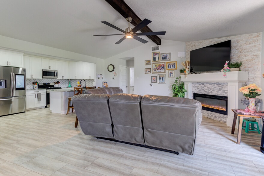 More Photos Of 2911 Morningside Dr, New Braunfels Land For Sale